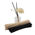 Kundengebundene Farbe Hotsale Blaco Reed Sticks Rattan für Aromatherapie